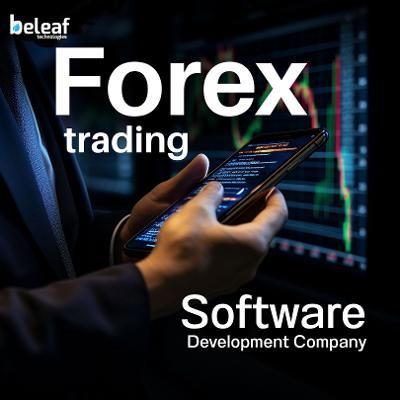 Master Forex Trading: From Analysis to Action with Top Software